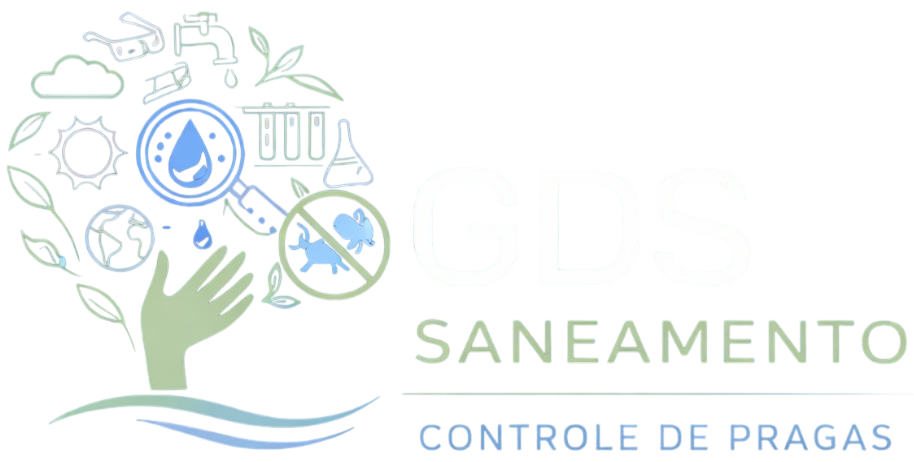 GDS Saneamento